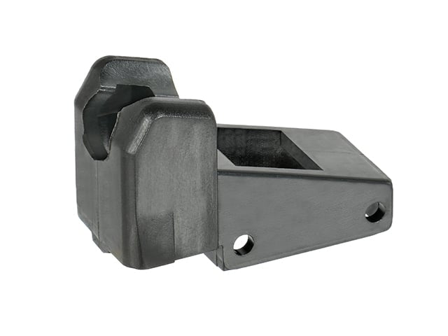 Magazine Lip per SR-SP di SRC