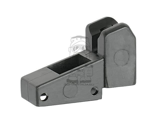 Magazine Lip per SR-SP di SRC