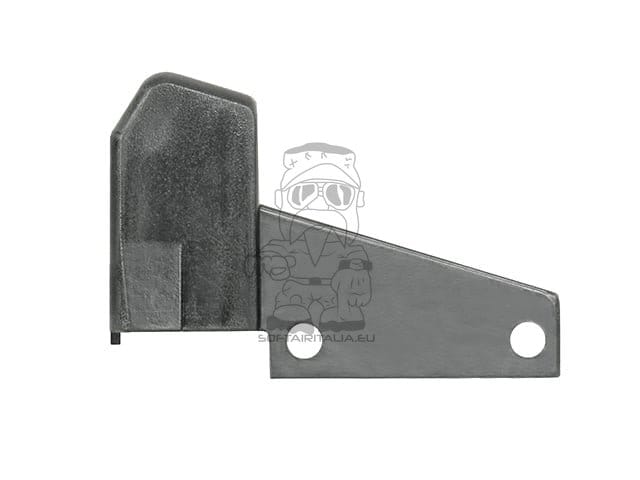Magazine Lip per SR-SP di SRC