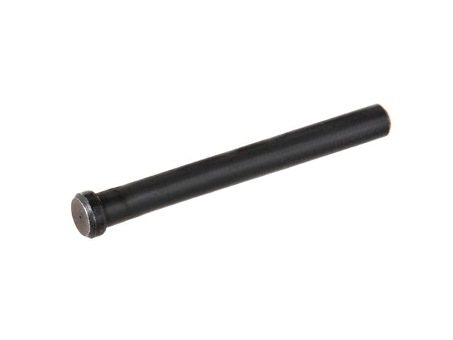 Trigger Body Pin per M4 di SLONG AIRSOFT