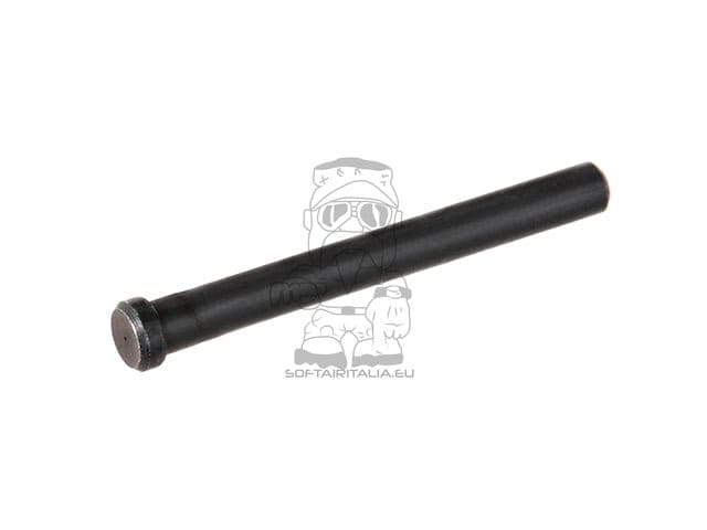 Trigger Body Pin per M4 di SLONG AIRSOFT