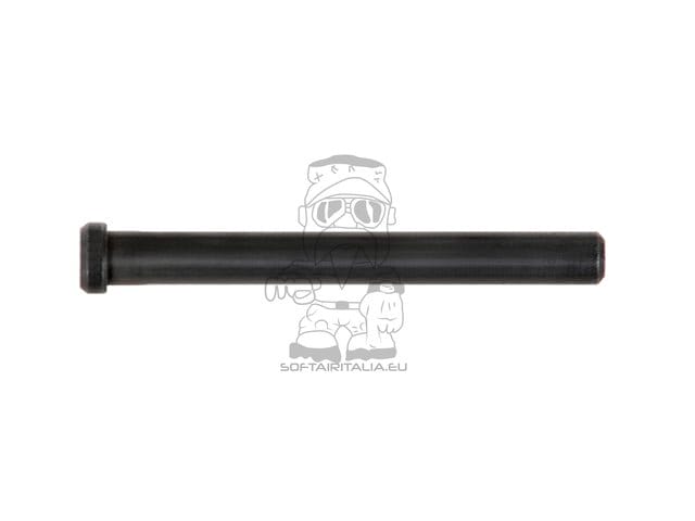 Trigger Body Pin per M4 di SLONG AIRSOFT