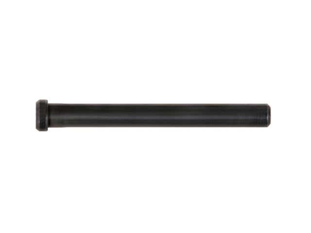Trigger Body Pin per M4 di SLONG AIRSOFT
