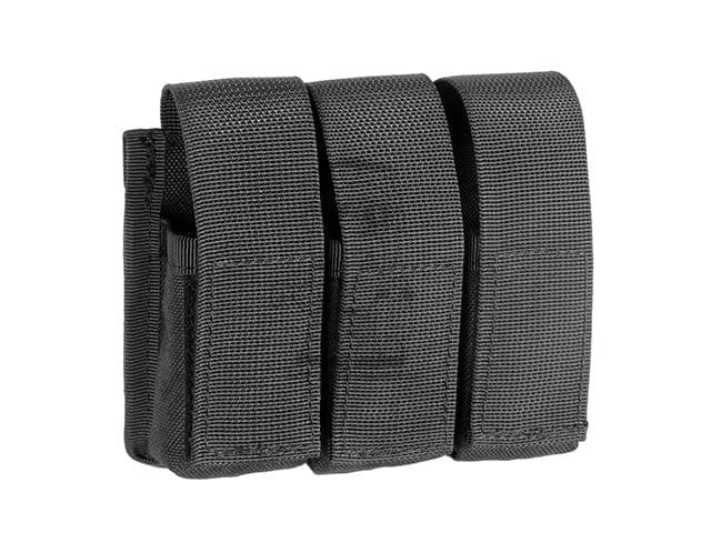 Pouch per Granate 40MM - Nero di 8FIELDS