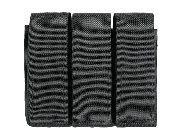 Pouch per Granate 40MM - Nero di 8FIELDS