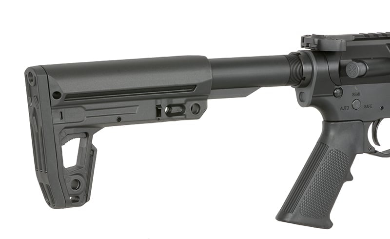 Fucile Gas BlowBack Noveske N4 MWS Gen3 di EMG