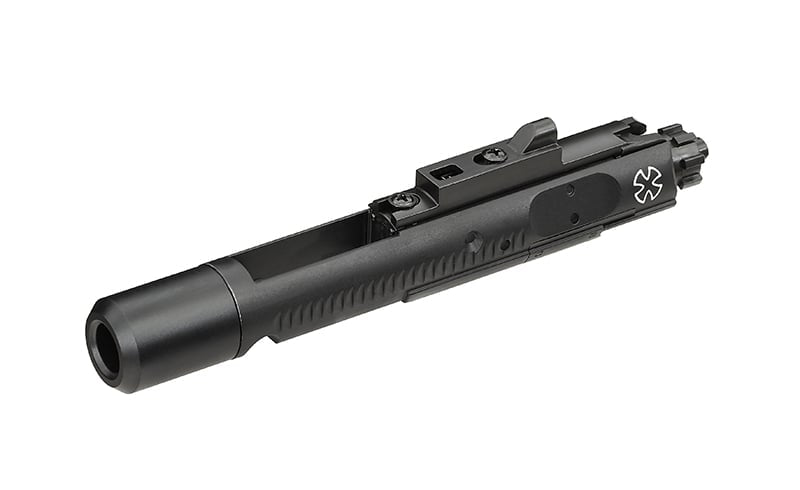 Fucile Gas BlowBack Noveske N4 MWS Gen3 di EMG