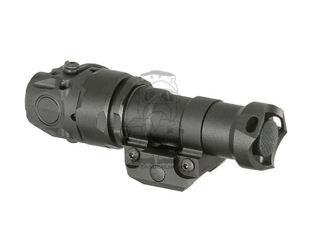 Torcia Tattica Compatta di WADSN