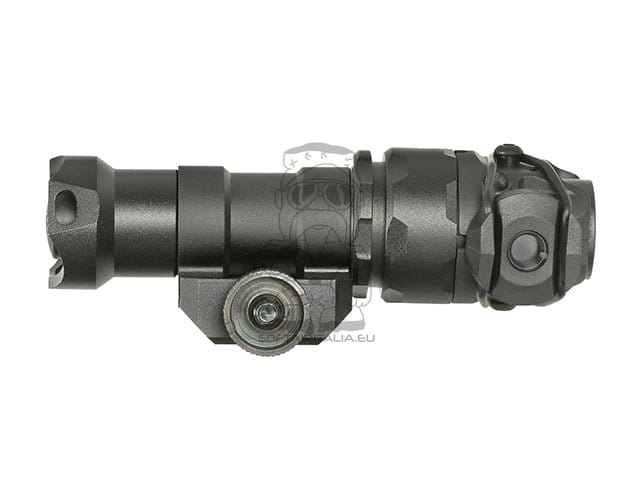 Torcia Tattica Compatta di WADSN
