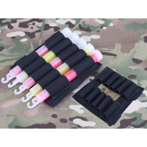 Tasca Porta Light Stick Militare di EMERSONGEAR