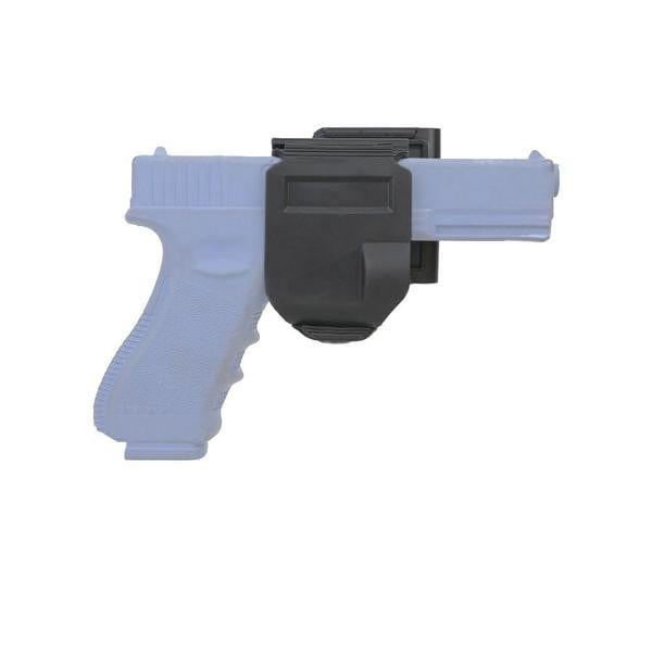 Fondina per Glock Nera di EMERSONGEAR