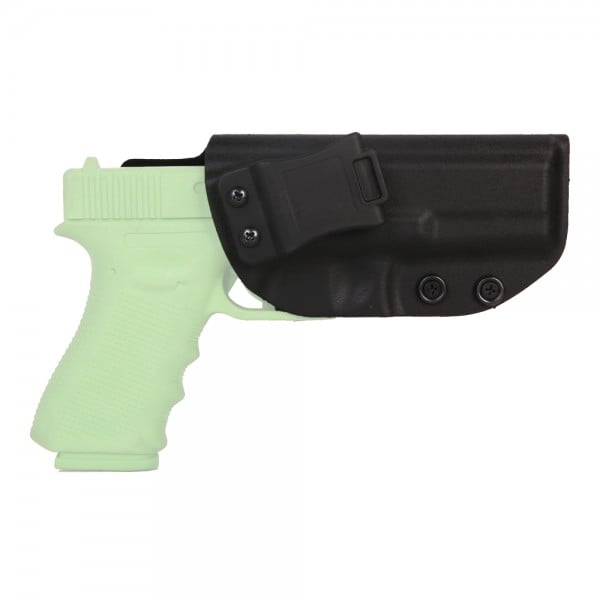 Fondina Rigida da Interno per Pistole Glock di EMERSONGEAR