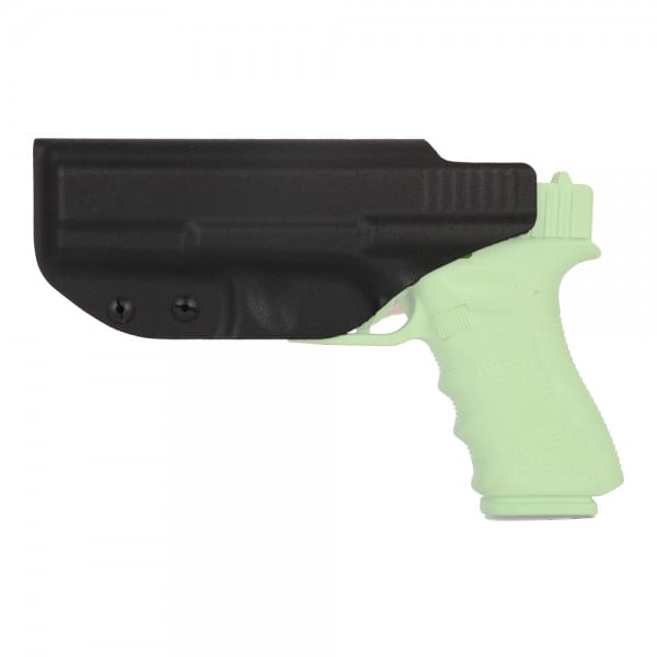 Fondina Rigida da Interno per Pistole Glock di EMERSONGEAR
