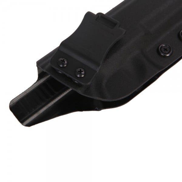 Fondina Rigida da Interno per Pistole Glock di EMERSONGEAR