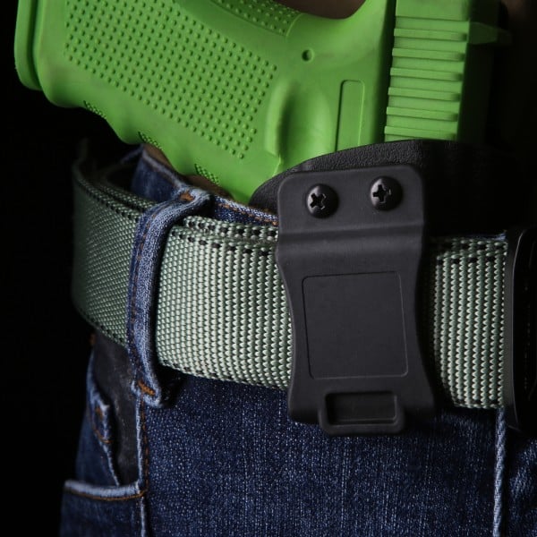 Fondina Rigida da Interno per Pistole Glock di EMERSONGEAR