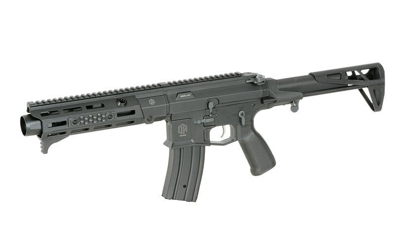 M923G DEX556 5.56 Falcon 3.0 di DOUBLE EAGLE