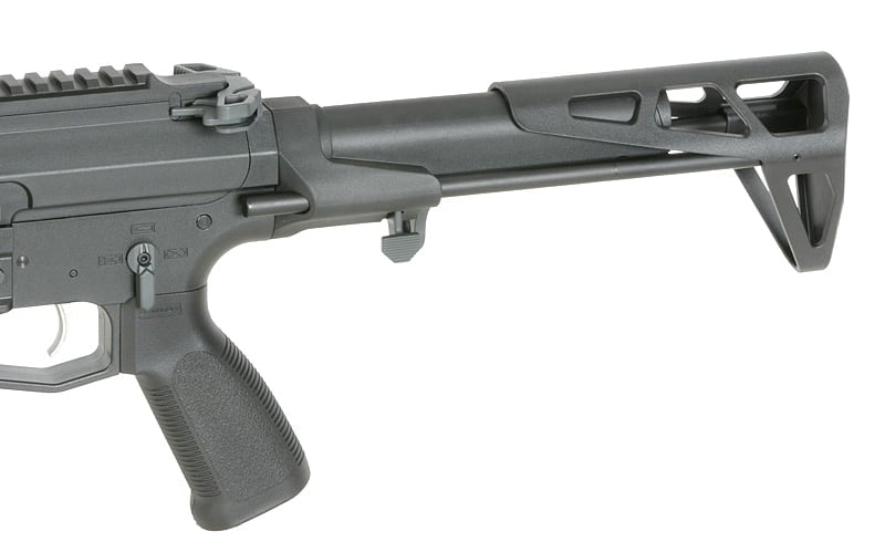 M923G DEX556 5.56 Falcon 3.0 di DOUBLE EAGLE
