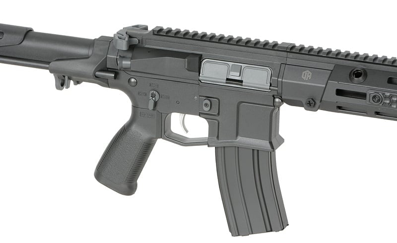 M923G DEX556 5.56 Falcon 3.0 di DOUBLE EAGLE