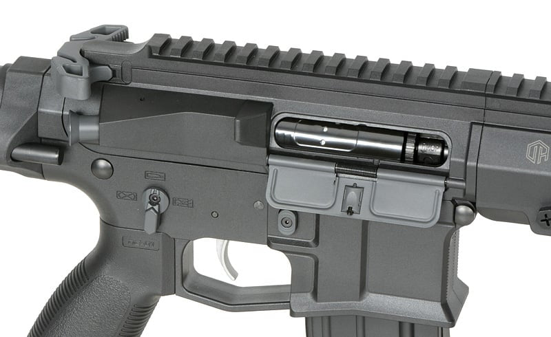 M923G DEX556 5.56 Falcon 3.0 di DOUBLE EAGLE