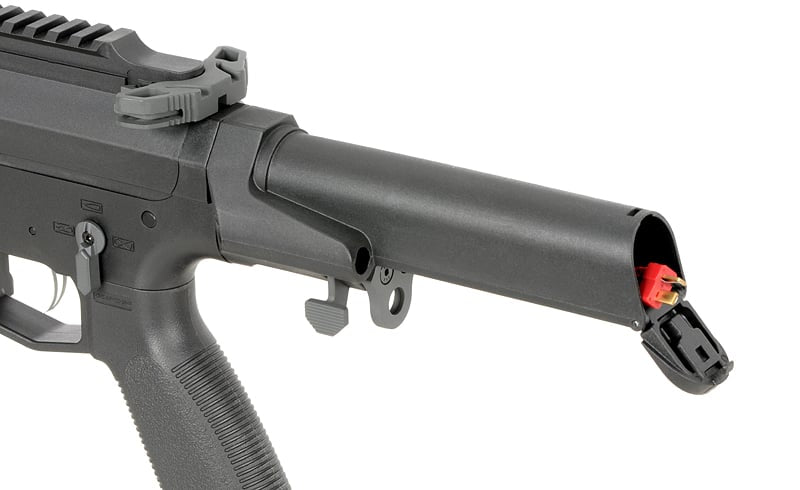 M923G DEX556 5.56 Falcon 3.0 di DOUBLE EAGLE