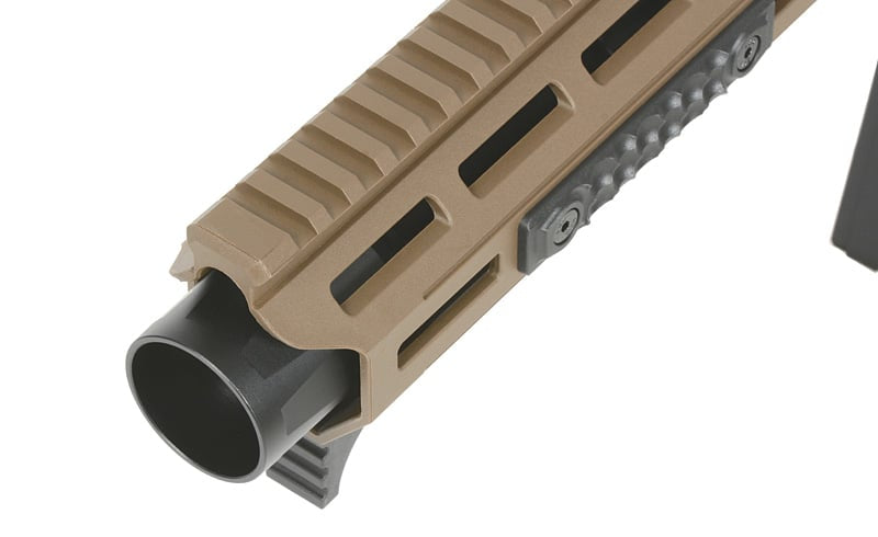 M923G DEX556 5.56 Falcon 3.0 ETU di DOUBLE EAGLE