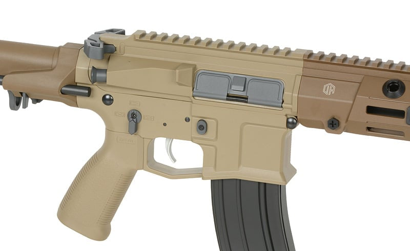 M923G DEX556 5.56 Falcon 3.0 ETU di DOUBLE EAGLE