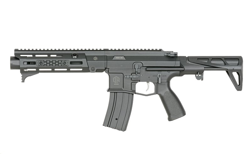 M923G DEX556 5.56 Falcon 3.0 di DOUBLE EAGLE