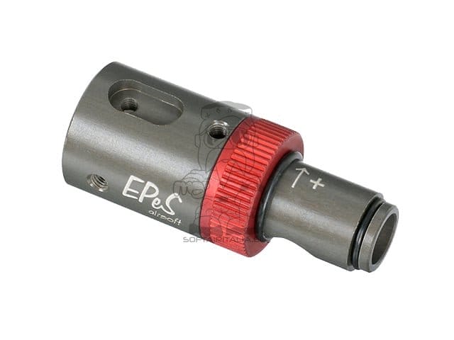 Hop-Up Chamber M249 SAW di EPES AIRSOFT