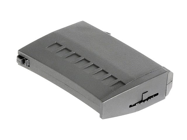 Caricatore Hi-Cap 300rd per SVD/SVU di CYMA