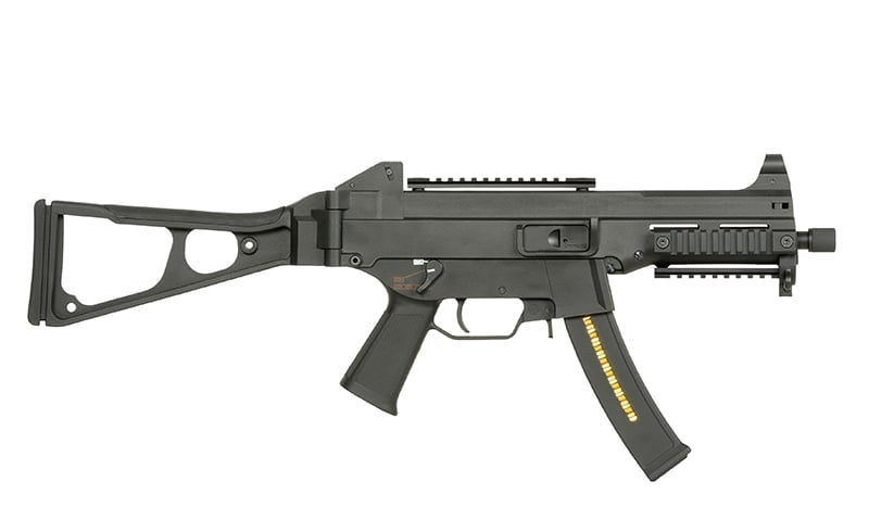 Replica UST9 G3 di S&T