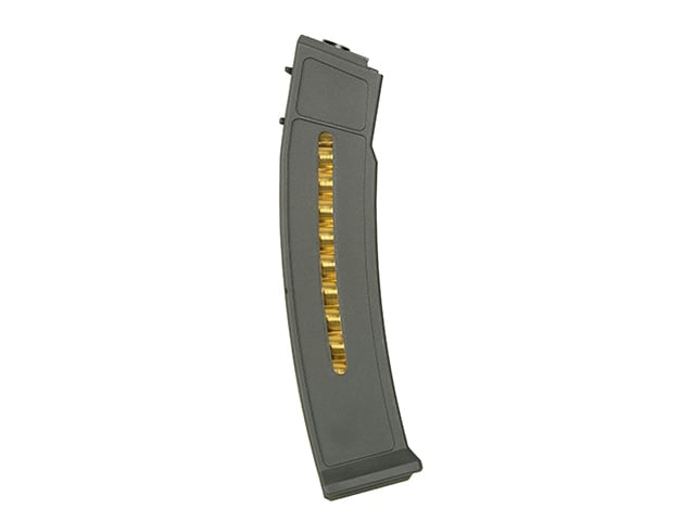 Caricatore Mid-Cap 100rd per UST9 G3 di S&T