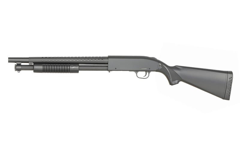 Replica Shotgun MP003A di AGM