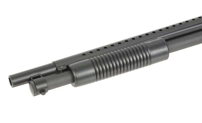 Replica Shotgun MP003A di AGM
