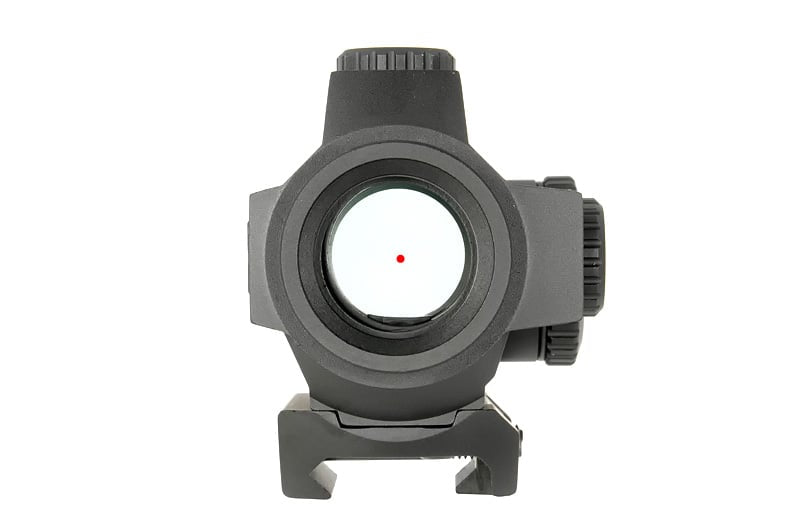 Maverick-II Plus 1x22 DBR Red Dot Sight di VECTOR OPTICS