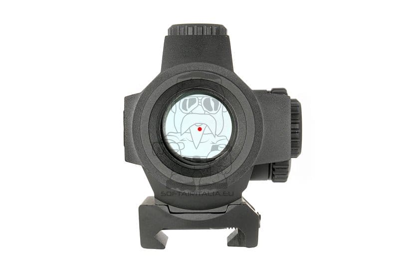 Maverick-II Plus 1x22 SOL Solar Power di VECTOR OPTICS