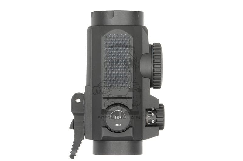 Maverick-II Plus 1x22 SOL Solar Power di VECTOR OPTICS