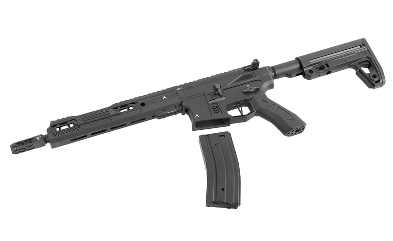 Replica AX//15 AEG di DOUBLE EAGLE