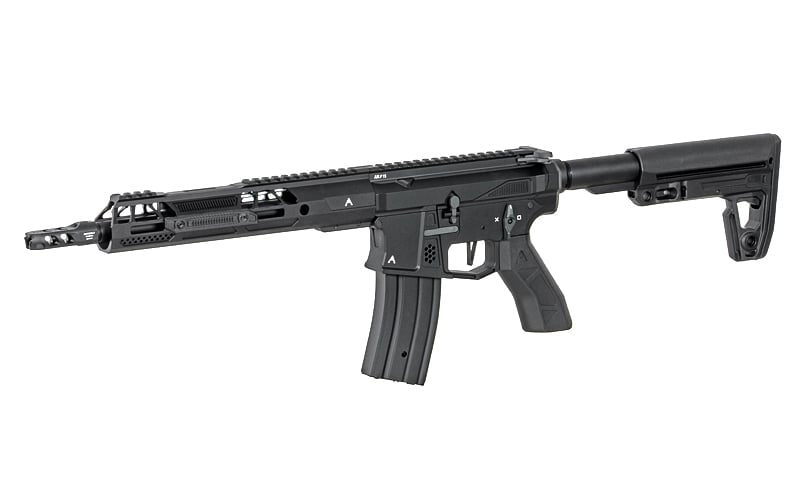 Replica AX//15 AEG di DOUBLE EAGLE