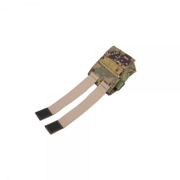 Tasca Porta Granata AOR2 di EMERSONGEAR