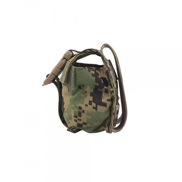 Tasca Porta Granata AOR2 di EMERSONGEAR