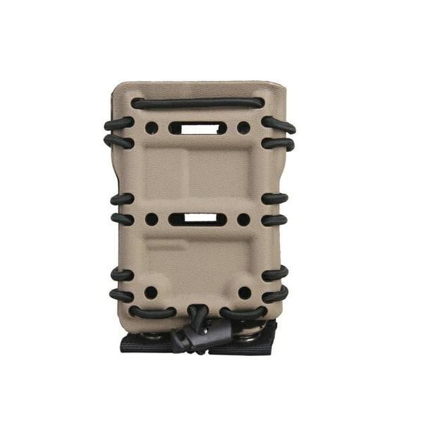 Tasca Porta Caricatore Dark Earth di EMERSONGEAR