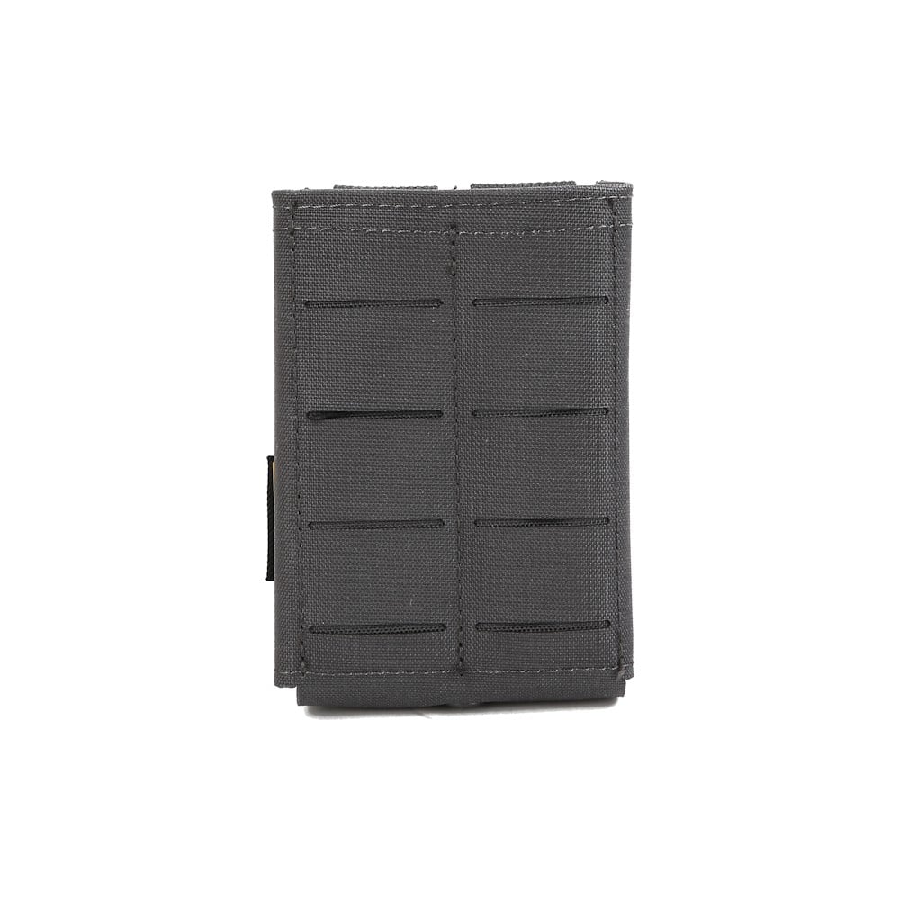 Tasca Porta Caricatore 5.56 / 7.62 di EMERSONGEAR