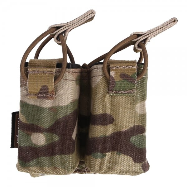 Tasca Porta Caricatore per Pistola Doppia di EMERSONGEAR