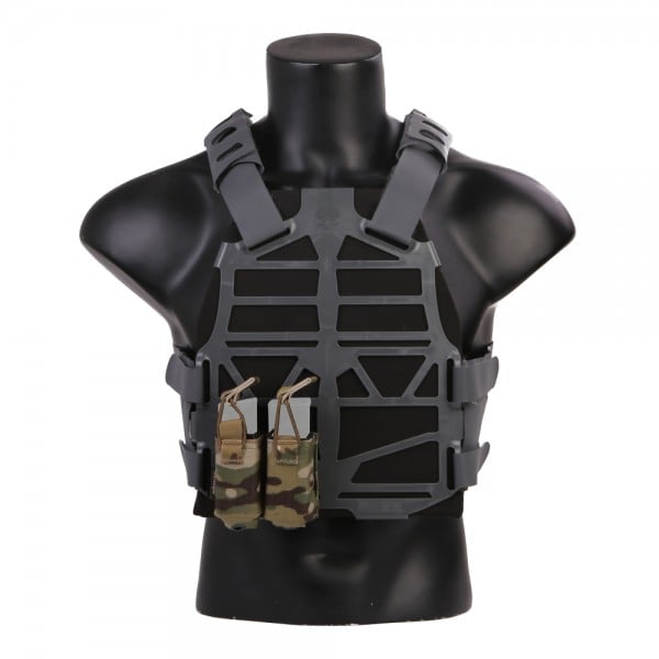 Tasca Porta Caricatore per Pistola Doppia di EMERSONGEAR