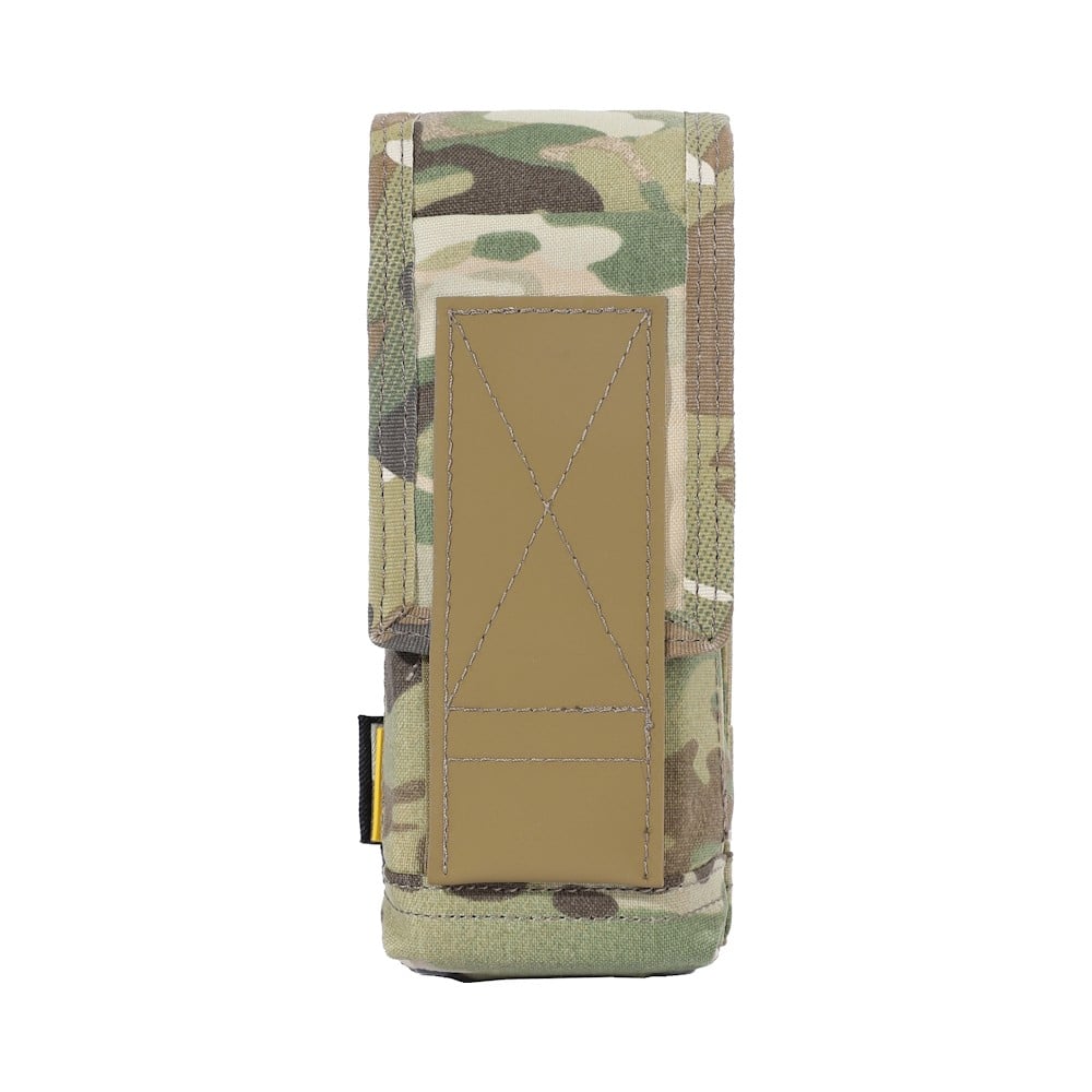 Tasca Porta Caricatore 7.62 Multicam di EMERSONGEAR