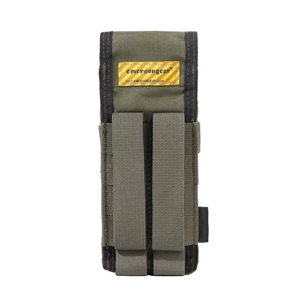 Tasca Porta Caricatore 7.62 di EMERSONGEAR