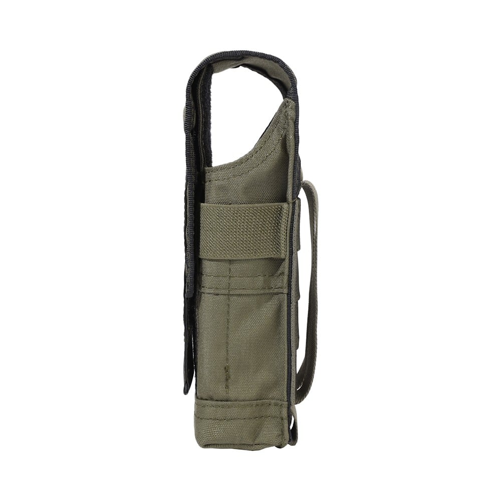 Tasca Porta Caricatore 7.62 di EMERSONGEAR