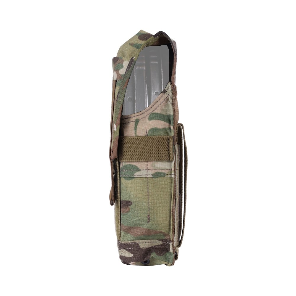 Tasca Porta Caricatore 7.62 Multicam di EMERSONGEAR