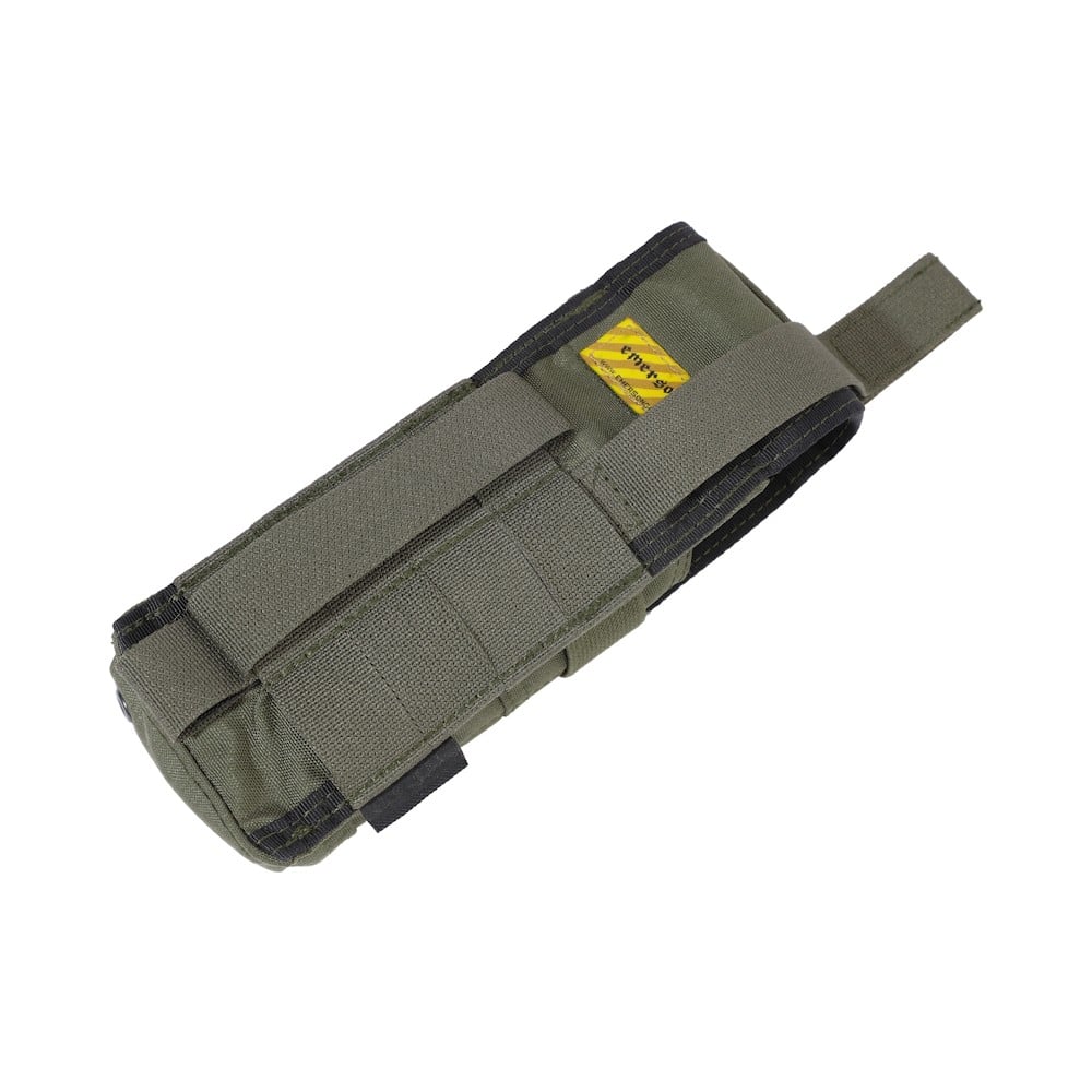 Tasca Porta Caricatore 7.62 di EMERSONGEAR