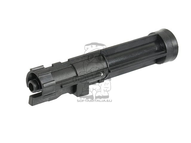 Nozzle R36 di ARMY ARMAMENT